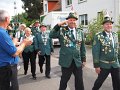 Montag 281